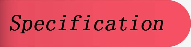 Машины для резки мостовых деталей 5 оси для профилирования