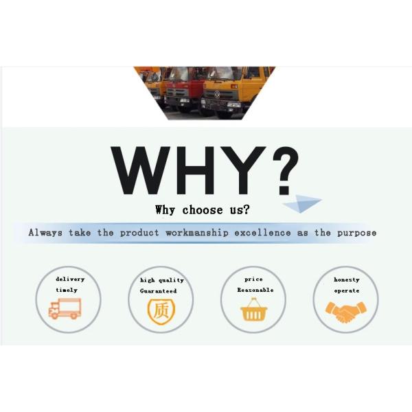 Нержавеющая сталь резина NBR склеенный герметический стиральщик Anti Abrasion