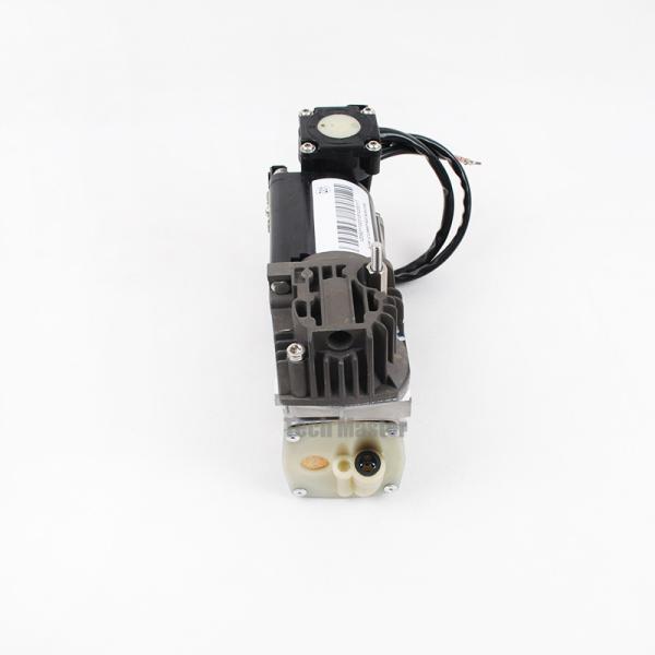 Компрессор для воздушной подвески 37226787616 BMW E39 E65 E66 E53