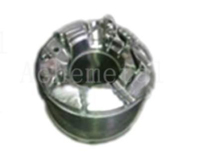 Tungsten Molybdenum Nickel Iron Alloy Die Casting Mold Customized