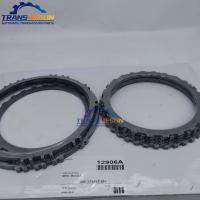 Kit de reconstruction complète de transmission 09G TF-60SN GA6F21WA Solution complète pour VW Audi