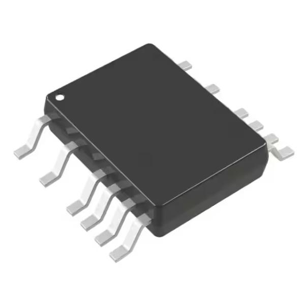 LTC4265CDE#PBF