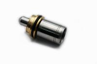 Expédition de Joystick Pusher For E200B E320 DH-5 210B/240B SY215 d'excavatrice de TEM et manipulation - 5
