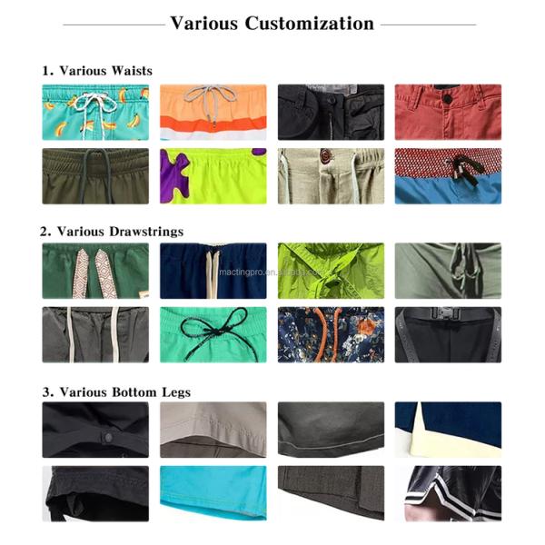 Puff Print Short Acid Washed Shorts Blue Cut Raw Hem Cotton Fleece Zipper Pockets Streetwear Sweat