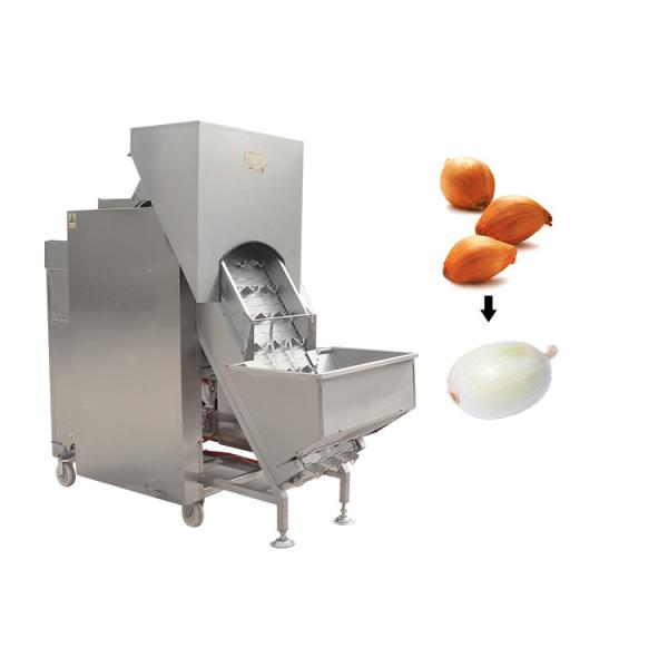 Usa Popular Good Quality Carrot Onion Vegetable Fruit Grater Kitchen Peeler Manufacturers