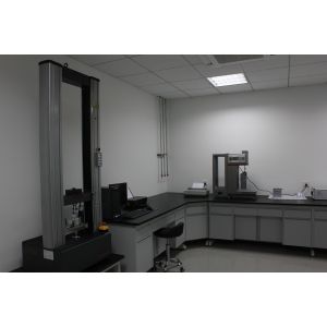 Changzhou Bio Hotel Supplies Co., Ltd.
