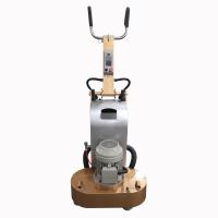 Propano de pedra 480V 220V do vácuo 110V do Polisher de assoalho de Merrock/OEM