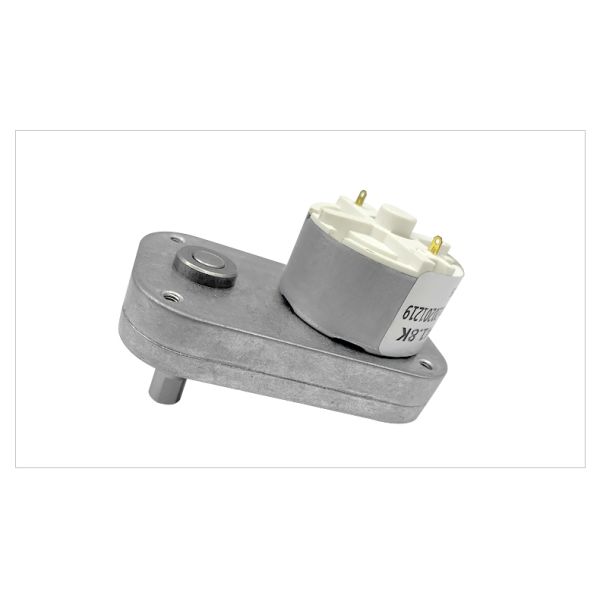 FT- 65FGM500 Silent Flat Gear Motor 8V 12V 24V Flat Gearbox Motor
