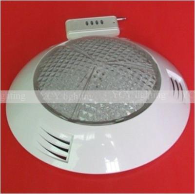 swimming pool lights supplier