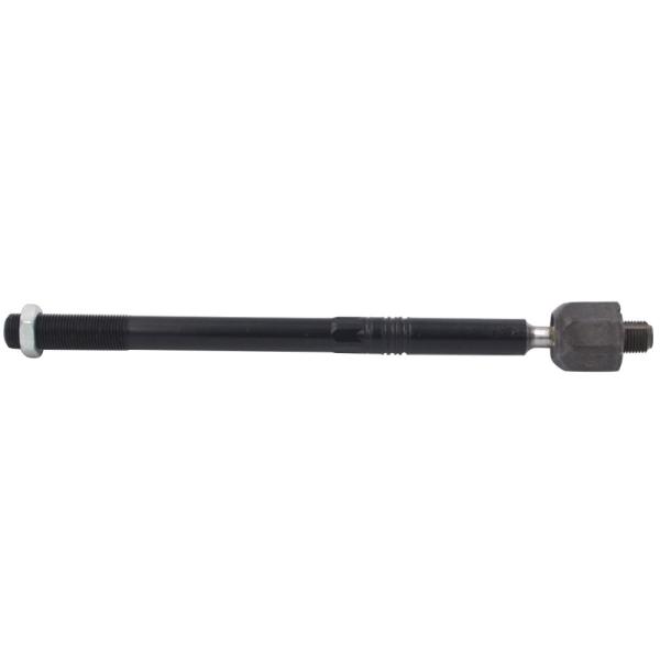 Laço Rod Axle Joint S80 2007 da direção de 30776250 carros 2016 2021