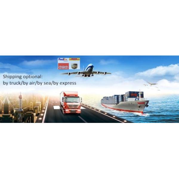 RoHS Ultralight High Efficiency LED Driver , Multipurpose LED Waterproof Driver