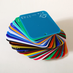 Печатная машина плоского экрана монтажной платы ярлыка СС -4060В Семи автоматическая