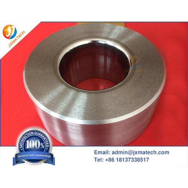 K30 цементировало карбид вольфрама отливает высокую твердость и нося сопротивление в форму