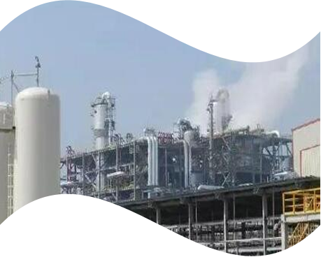 Grade 2 6MM Steel Pipe Fitting 309S 310S Titanium Alloy Pipe Fittings