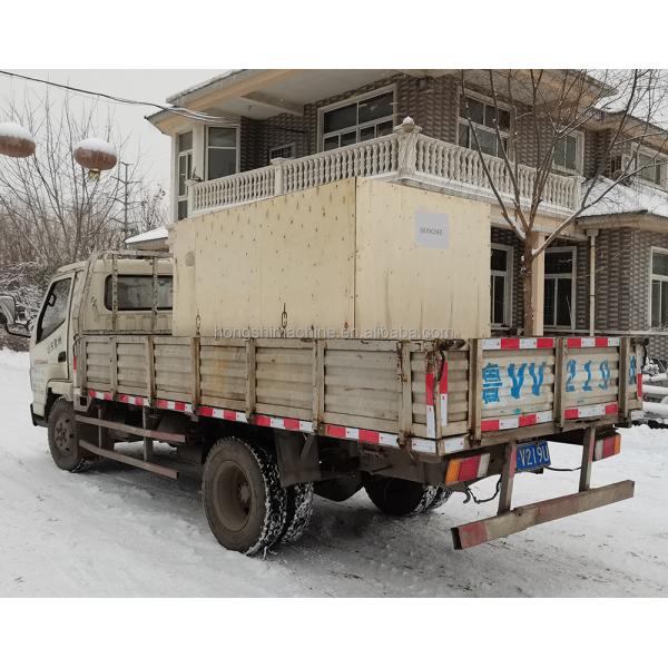 Fiberglass chopper/polyester yarn waste recycling machine/jeans fabric cutting machine