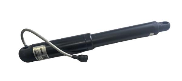ACTR Con50 1:24 Course 150mm 24Vf Al Brkt 5130-037-0056 Pour Gerber XLS125