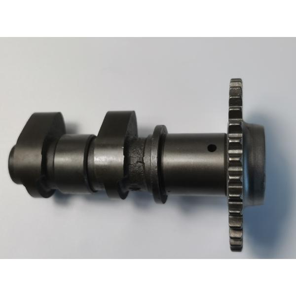 Custom 14 Inch Wheel Hub Assembly for High Standards with Wide Selection of Vehicle Spare Parts