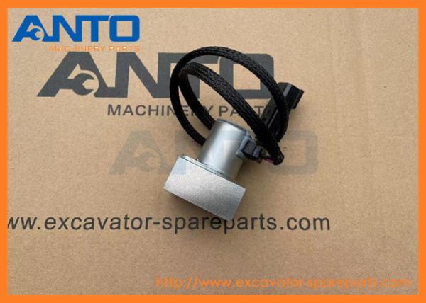 702-21-57400 702-21-57500 válvula piloto de bomba para excavadora KOMATSU PC300-8 peças elétricas