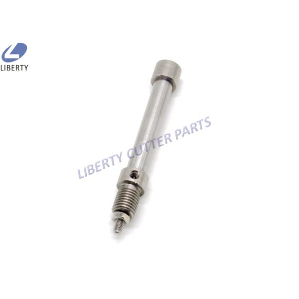 116233 cortador de Mini Cylinder Suitable For VT2500, pequeño cilindro del aire para