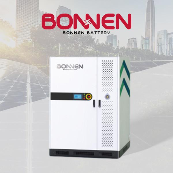 ESS Cabinet Energy LiFePo4 Commercial Battery Storage System 215Kwh Lithium Iron Phosphate