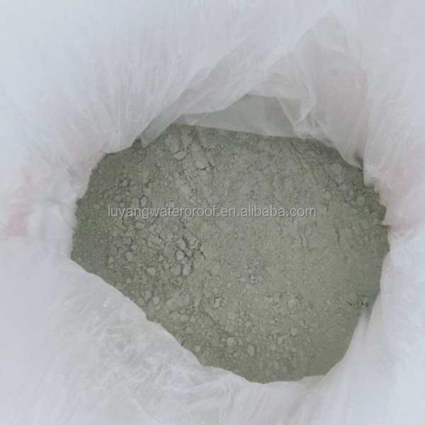 Waterproof Concrete Building Materials Acrylic Emulsion Polymer Cement Mortar