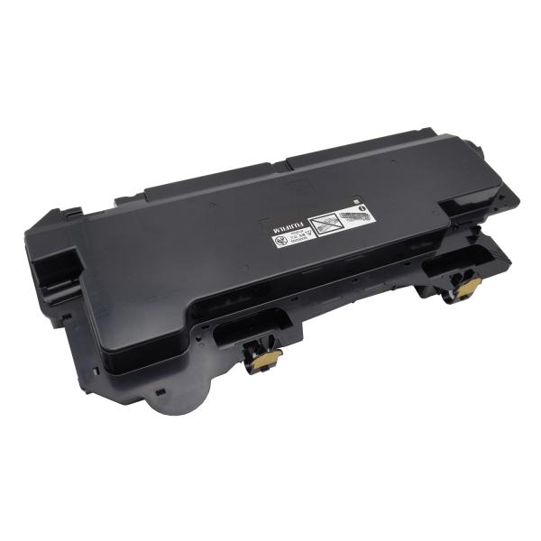 Bouteille de tonifiant de déchets originale neuve pour Xerox C2263 C2265 C2263 VersaLink C7020 C7025 C7030 C7120 C7125 C7130 Cartouche de tonifiant de déchets CWAA0885 115R00128 115R128