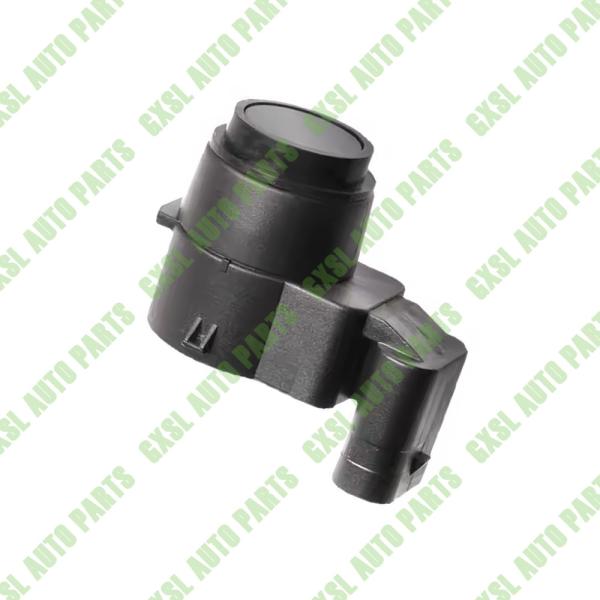 For Maserati Ghibli Quattroporte 2014-2020 PDC Parking Bumper Reverse Assist Sensor OEM 670005173 0263013822