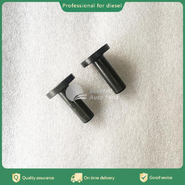 Hot Sale ISF3.8 ISDE Truck Engine Parts Valve Tappet 3947759