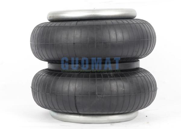 2B9-287 Goodyear Air Spring Ball SP2B12R5 Phoenix T2086660 Suspension Air Spring