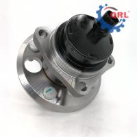 42450-52050 moyeu de la roue 3DACF026F-20S soutenant pour la voiture de TOYOTA PROBOX