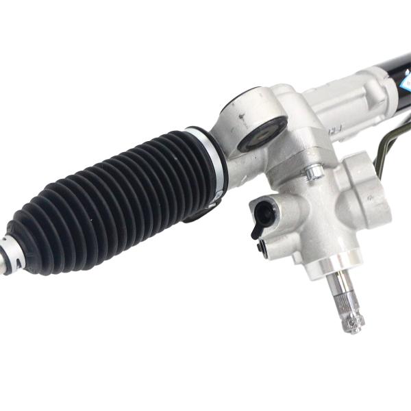 Steering Rack Gear Honda Transmission Solenoid 53601 SWA G01 CRV 12-17 RE4