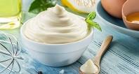 Aditivo alimentario en productos de yogur