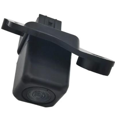 86790-04040 Automobile Reverse Camera Vehicle Back Up Camera For Toyota Tacoma 2004