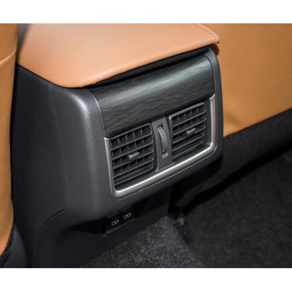 Используемый автомобиль мест двери 5 варианта 4 Toyota Camry 2023 2.5Q Falgship новый или