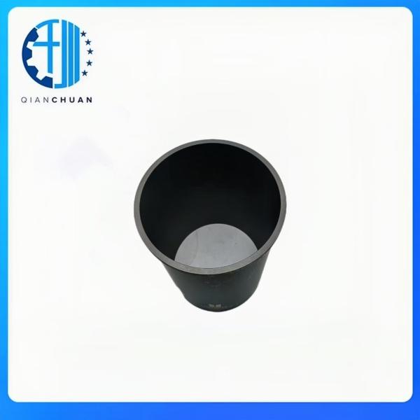 8971767280 8-97176728-0 Revestimiento de cilindros para camiones con motor ISUZU NPR 4HF1