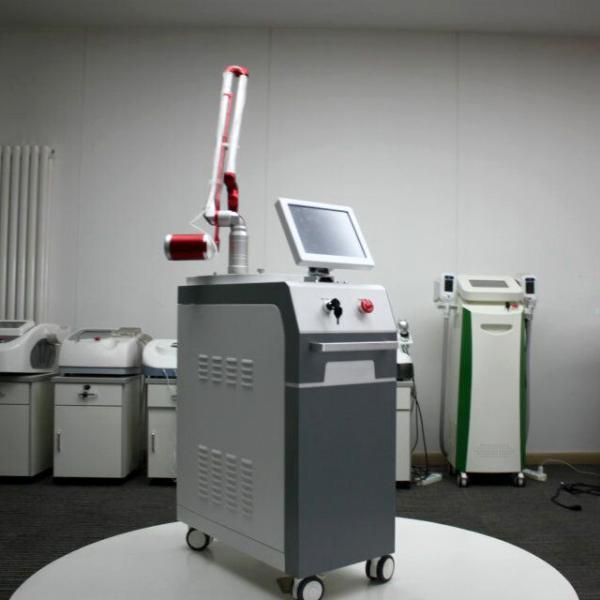 Best Tattoo Removal Laser Machine
