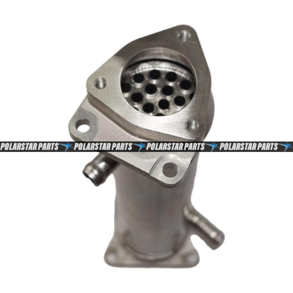 8-98006995-3 Diesel EGR Valve Cooler 8980069953 Zx330-3 Zx350-3 6hk1