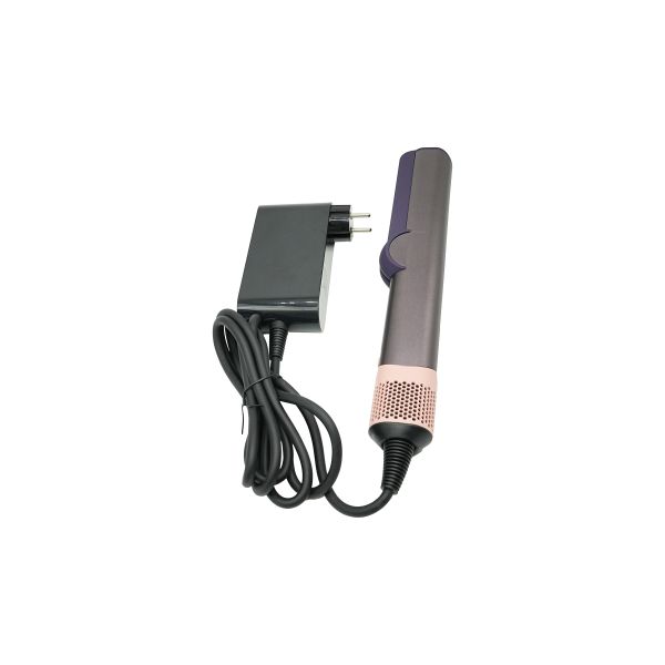 120°C to 230°C Home Hair Straightener Lightweight 300 Grams Professional Styling