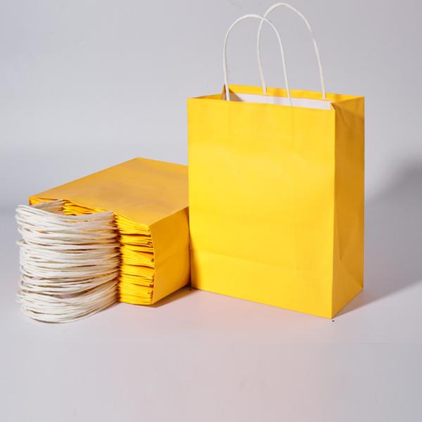 SZCX White Zara Cheap Waist Jean Black Handle Custom Logo Shopping Bagdream Kraft Shoe Paper Craft Bag