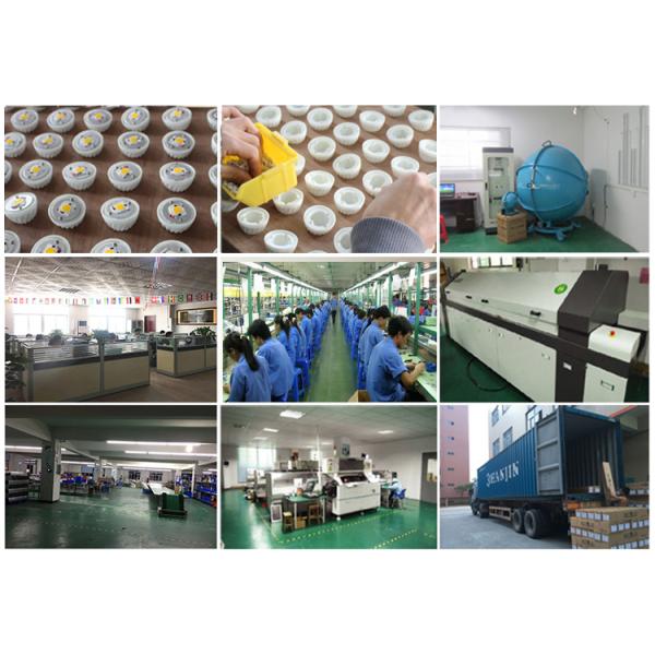 Уличные светы СИД анти- корозии на открытом воздухе для дороги освещая высокий люмен отсутствие ржавчины