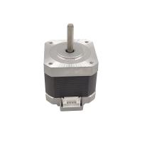 Moteur STP-43D2035-01 pièces détachées SMT Double arbre remplacer Y07-43D1-4275