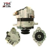 70A 2PK A4TU3586 do alternador da C.A. de M292 6D24 S6K E200B E320B auto
