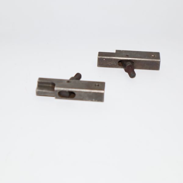 21306000 Stop Block Short Spring Pin GT7250 Cutter Parts