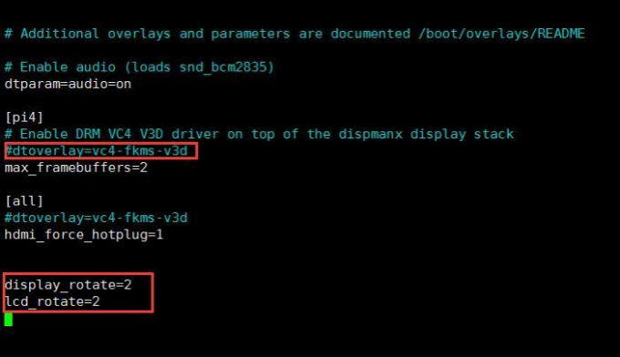 800x480 IPS TFT Screen 5 Inch Raspberry Pi Touch Display YQ84-5DSI