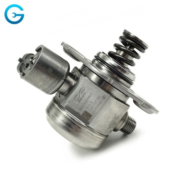 Servicio de garantía Calidad original 35320-2G720 353202G720 Bomba de combustible para Kia