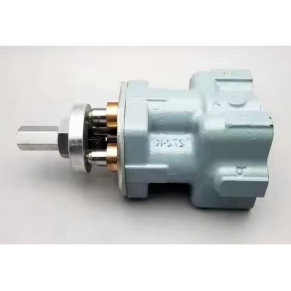 New Excavator Control Pilot Valve 9134232 9156581 For Ex200-2 Ex200-5 Excavator Joystick Assy 9101511