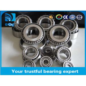 NSK конический шарикоподшипник 30205 для подшипников прокатных станков тип 3020