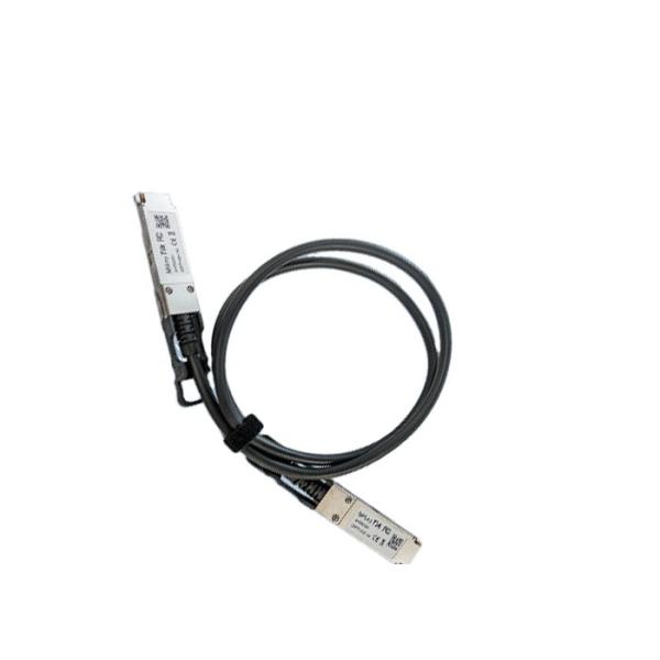 10 Gigabit 40Gbps sfp transceiver module Mikrotik Q + DA001