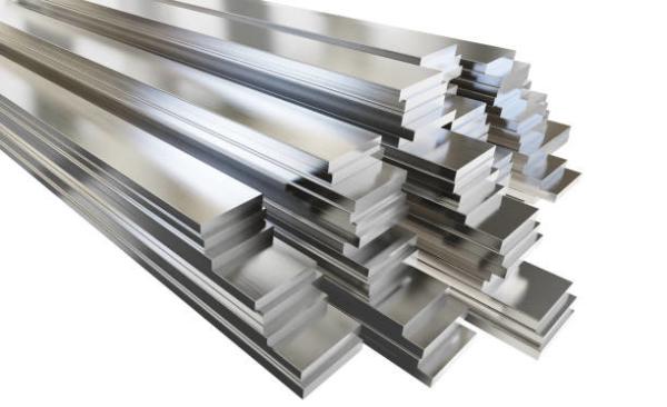 Hot Rolled 316 SS Plate 4mm 10mm 20mm 304 316L Composite Stainless Steel Sheets