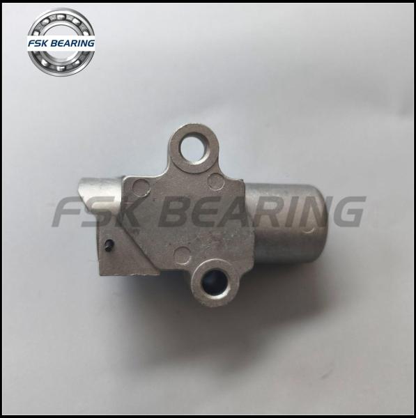 USA Market 13540-20030 Timing Belt Hydraulic Tensioner Toyota Parts China Factory